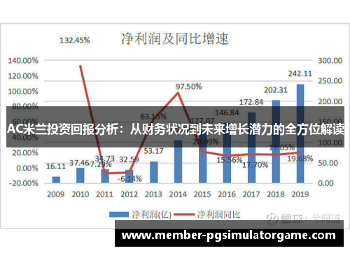 AC米兰投资回报分析：从财务状况到未来增长潜力的全方位解读