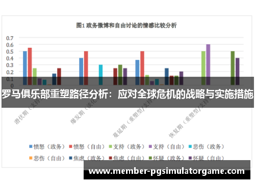 罗马俱乐部重塑路径分析：应对全球危机的战略与实施措施