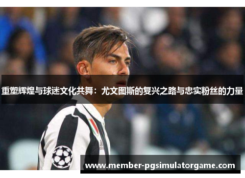 重塑辉煌与球迷文化共舞：尤文图斯的复兴之路与忠实粉丝的力量
