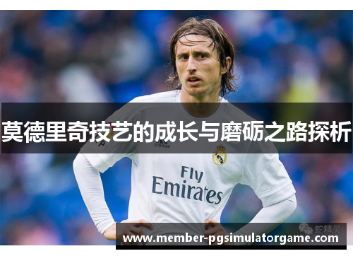 莫德里奇技艺的成长与磨砺之路探析