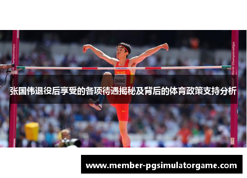 张国伟退役后享受的各项待遇揭秘及背后的体育政策支持分析