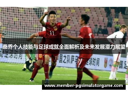 桑乔个人技能与足球成就全面解析及未来发展潜力展望
