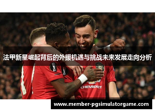 法甲新星崛起背后的外援机遇与挑战未来发展走向分析